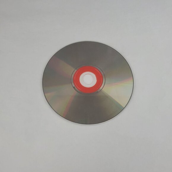 Harry Connick Jr - Harry For The Holidays CD 2003 - Picture 4 of 5